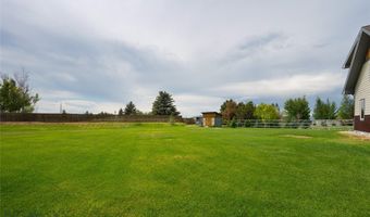 61 Painted Pony Dr, Belgrade, MT 59714