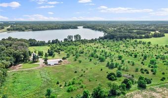 28840 Highway 169, Baldwin Twp., MN 55371