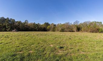 884 County Road 2950, Alba, TX 75410