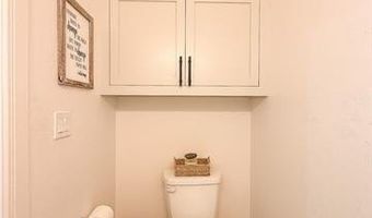 1429 Cedar Rdg, Ada, OK 74820