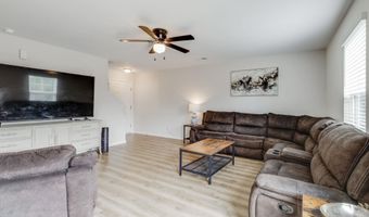 1508 Bradley Rd, Camden, SC 29020