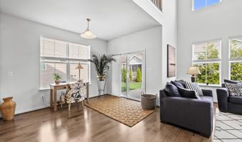 34496 WHITE CAP Pt, Frankford, DE 19945