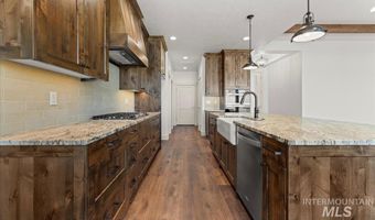4804 Gap Creek Ave, Caldwell, ID 83607