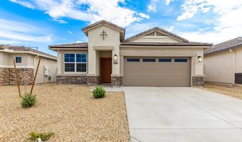 24179 W Ripple Rd, Buckeye, AZ 85326