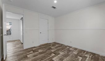 2270 Griffin Rd, Bartow, FL 33830