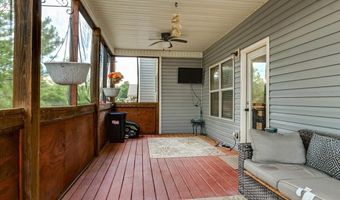 2128 Willhaven Dr, Augusta, GA 30909