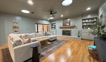 982 S Church St, Brookhaven, MS 39601