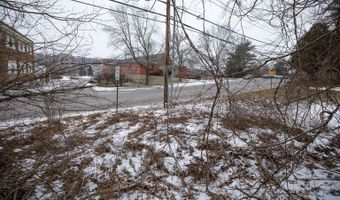 Arsenal Street, Augusta, ME 04330