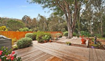 2106 S Barcelona St, Spring Valley, CA 91977