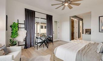 3662 N Buchanan Ct, Aurora, CO 80019