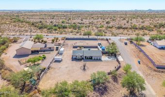 4863 E 18TH Ave, Apache Junction, AZ 85119