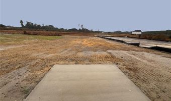 515 Ashley Heights Lot 20 Dr, Aberdeen, NC 28315