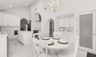 2480 VIA GENOVA, Apopka, FL 32712