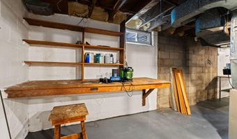 1107 Arborview Blvd, Ann Arbor, MI 48103