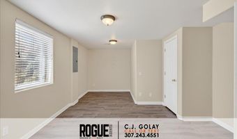 3523 Aspen Pl, Casper, WY 82604