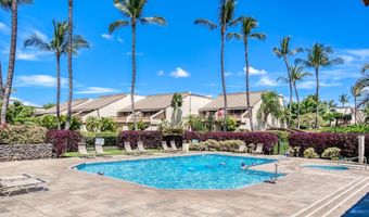 2777 S Kihei Rd D103, Kihei, HI 96753