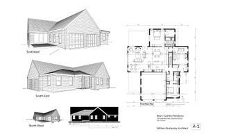 14 Great Rock Rd, Bourne, MA 02532