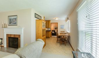 920 Shellbark Rd, Anderson, IN 46011