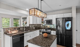 12107 GORDON Ave, Beltsville, MD 20705