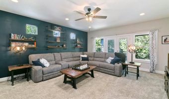8604 W Small Creek Dr, Boise, ID 83709