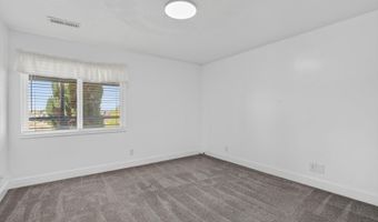 680 Bedford Dr, Chubbuck, ID 83202