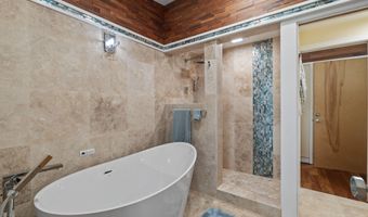 2337 SEMINOLE Rd B, Atlantic Beach, FL 32233