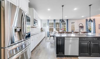 23673 AMESFIELD Pl, Aldie, VA 20105
