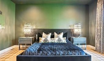 3012 S Boston Ct, Tulsa, OK 74114