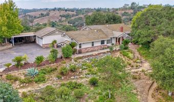 1187 Via Encinos, Fallbrook, CA 92028