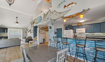 5015 1st Ave, Bay St. Louis, MS 39520