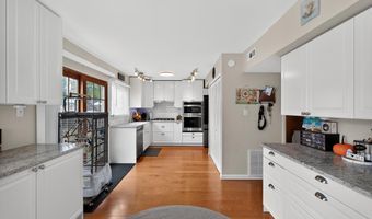 15907 PEACH WALKER Dr, Bowie, MD 20716