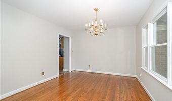 888 Newbern Ave, Asheboro, NC 27205