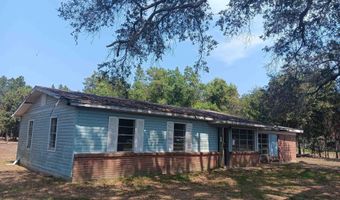 16253 Tolbert Rd, Bay Minette, AL 36507