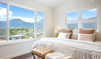 45-185 Lilipuna Rd A, Kaneohe, HI 96744