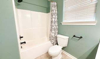 15104 Wax Myrtle Ave, Baton Rouge, LA 70817