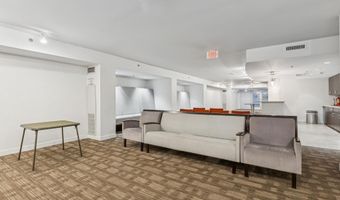 5101 RIVER Rd 718, Bethesda, MD 20816