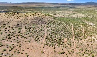 0 W Flycatcher Ln, Chino Valley, AZ 86323