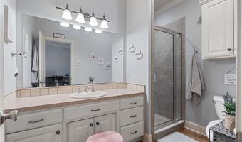 2108 N Mountain Grove Rd, Alma, AR 72921