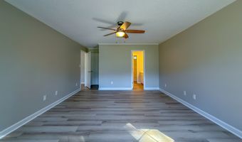 206 Riverchase Dr, Bainbridge, GA 39819