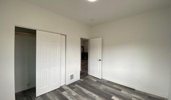 810 Excelsior Ln, Challis, ID 83226