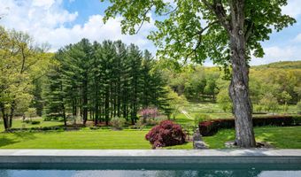 155 Long Ridge Rd, Danbury, CT 06810