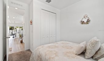 1125 MATTIE POINTE Blvd, Auburndale, FL 33823