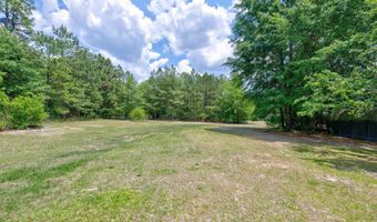1538 Fulmer Rd, Blythewood, SC 29016