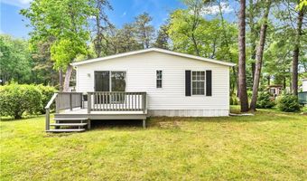 13 Liena Rose Way, Coventry, RI 02816