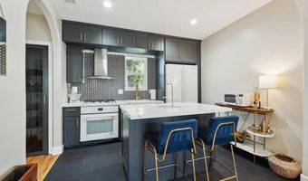 4460-4462 Dayton St, San Diego, CA 92115