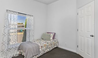 300 SW 7th Ave 127, Battle Ground, WA 98604