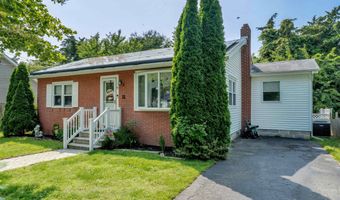 11 S 9th, Del Haven, NJ 08251
