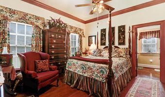 9222 Midway Rd, Bailey, NC 27807