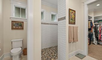 8 Brighton Trce, Beaufort, SC 29906