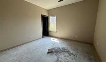 607 Brents Ford Rd, Benton, AR 72019